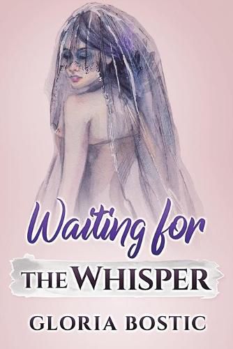 Cover image for Waiting for the Whisper