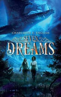 Cover image for Seven Dreams