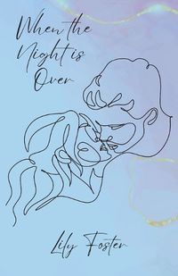 Cover image for When the Night is Over