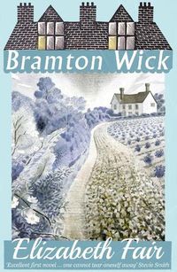 Cover image for Bramton Wick