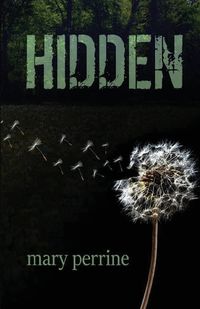 Cover image for Hidden