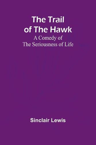 Cover image for The Seventys Course in Theology, Third Year;The Doctrine of Deity (Edition1)