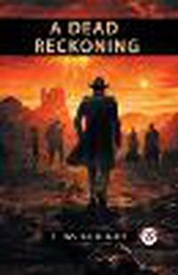 Cover image for A Dead Reckoning