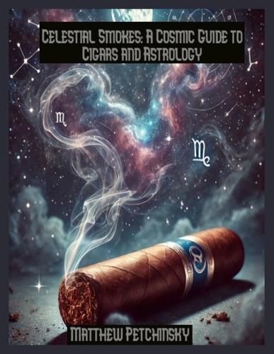 Celestial Smokes