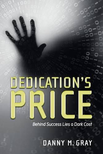 Cover image for Dedication's Price