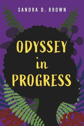 Odyssey in Progress