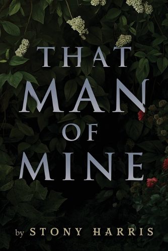 Cover image for That Man of Mine