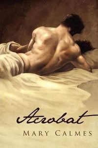 Cover image for Acrobat