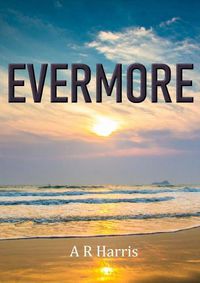 Cover image for Evermore