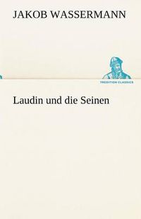 Cover image for Laudin Und Die Seinen