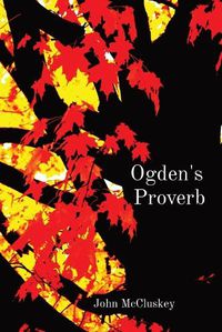 Cover image for Ogden's Proverb