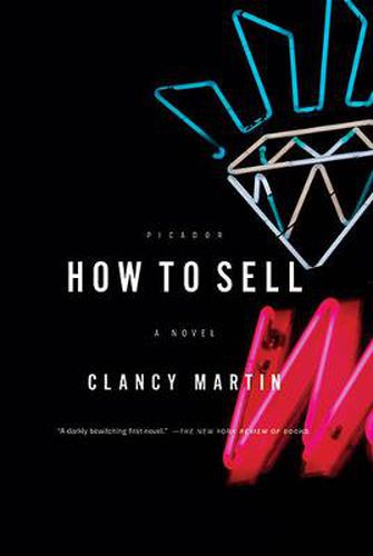 Cover image for How to Sell