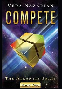 Cover image for Compete