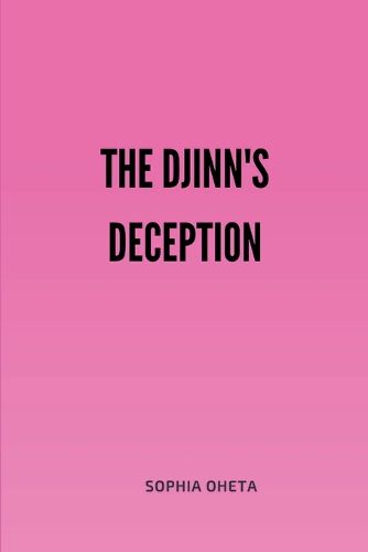 The Djinn's Deception