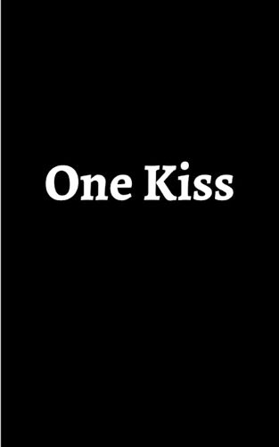 Cover image for One Kiss