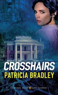 Cover image for Crosshairs