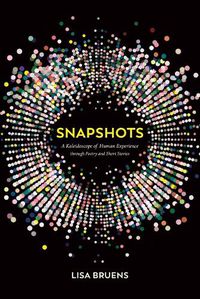 Cover image for Snapshots