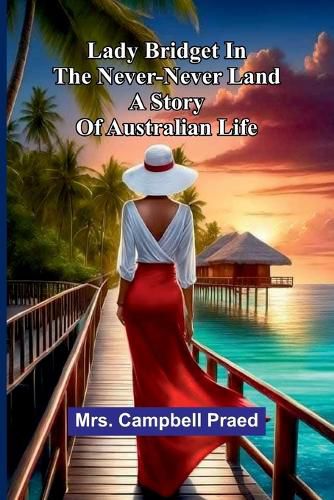 Cover image for The Mystery of Seal Islands (Edition1)