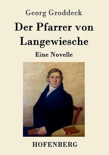 Der Pfarrer von Langewiesche