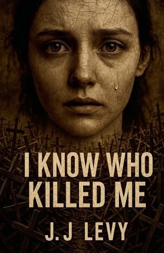 Cover image for I Know Who Killed Me