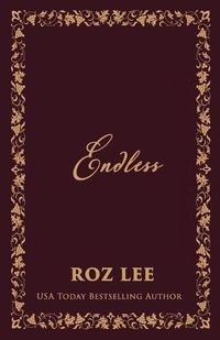 Cover image for Endless