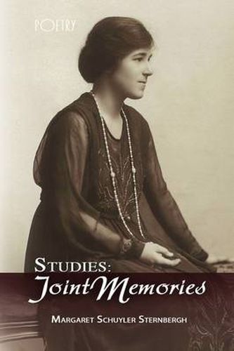 Cover image for Studies