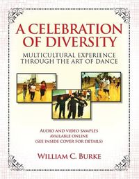 Cover image for A Celebration of Diversity