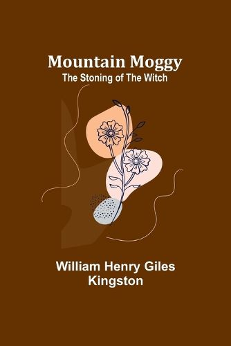 Mountain Moggy