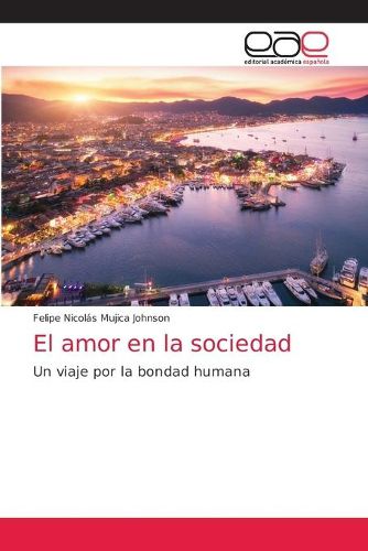 El amor en la sociedad