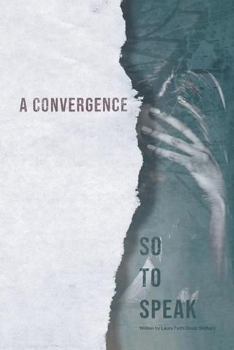 Cover image for A Convergence, so to Speak