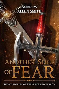 Cover image for Another Slice of Fear