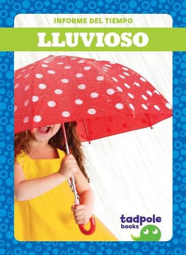 Lluvioso (Rainy)