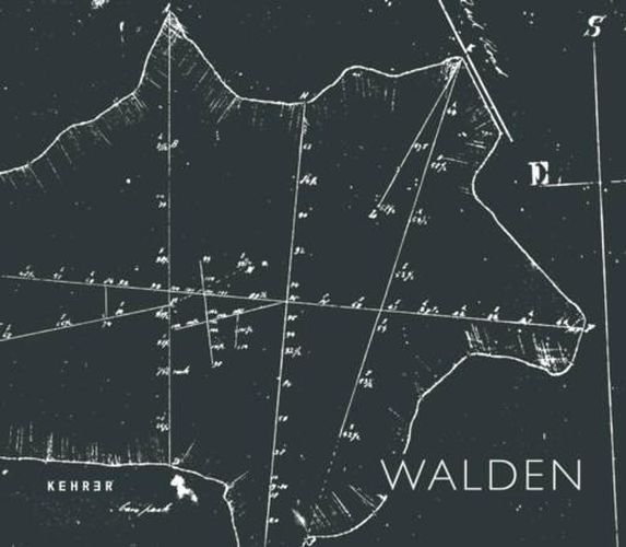 Walden