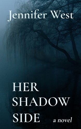 Cover image for Her Shadow Side