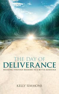 Cover image for The Day of Deliverance