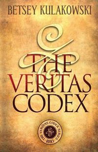 Cover image for The Veritas Codex