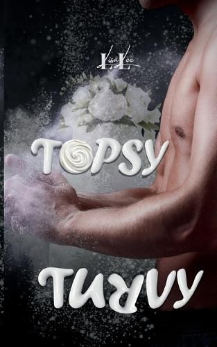Cover image for Topsy Turvy