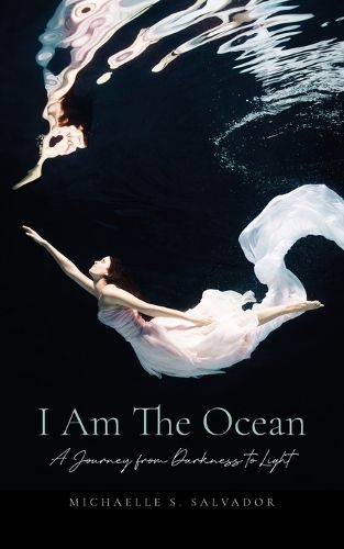 I Am The Ocean