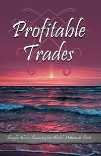 Cover image for Profitable Trades