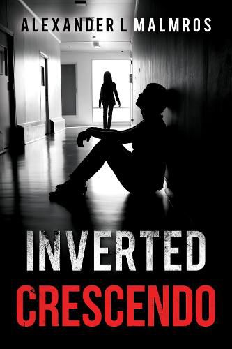 Cover image for Inverted Crescendo