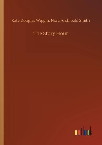 The Story Hour