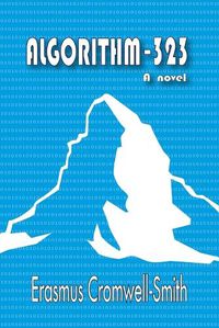 Cover image for Algorithm 323