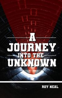 Cover image for A Journey Into the Unknown