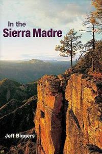 Cover image for In the Sierra Madre