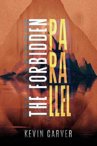 Cover image for The Forbidden Parallel