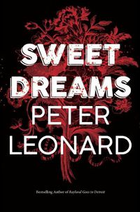 Cover image for Sweet Dreams