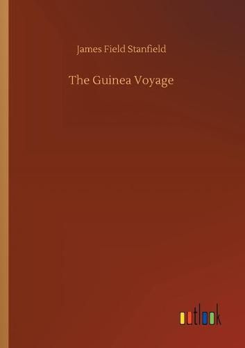 The Guinea Voyage