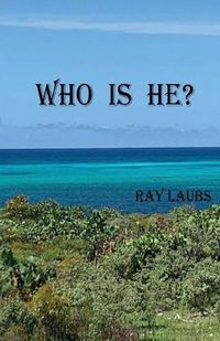 Cover image for Who is He?