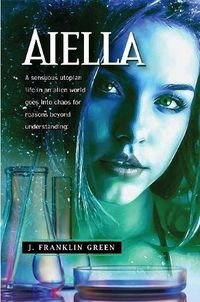 Cover image for AIELLA