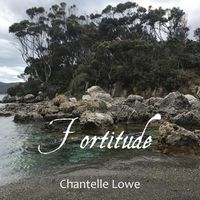 Cover image for Fortitude